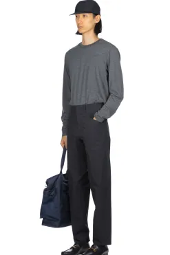 Fashion Veilance Voronoi Pant Men's - Black