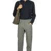 Online Veilance Voronoi Pant Men's - Forage