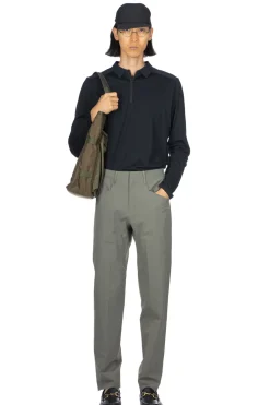 Online Veilance Voronoi Pant Men's - Forage