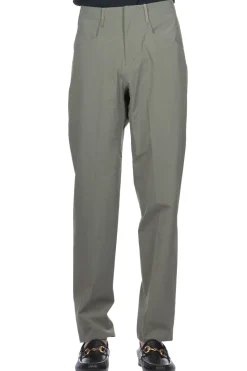 Online Veilance Voronoi Pant Men's - Forage
