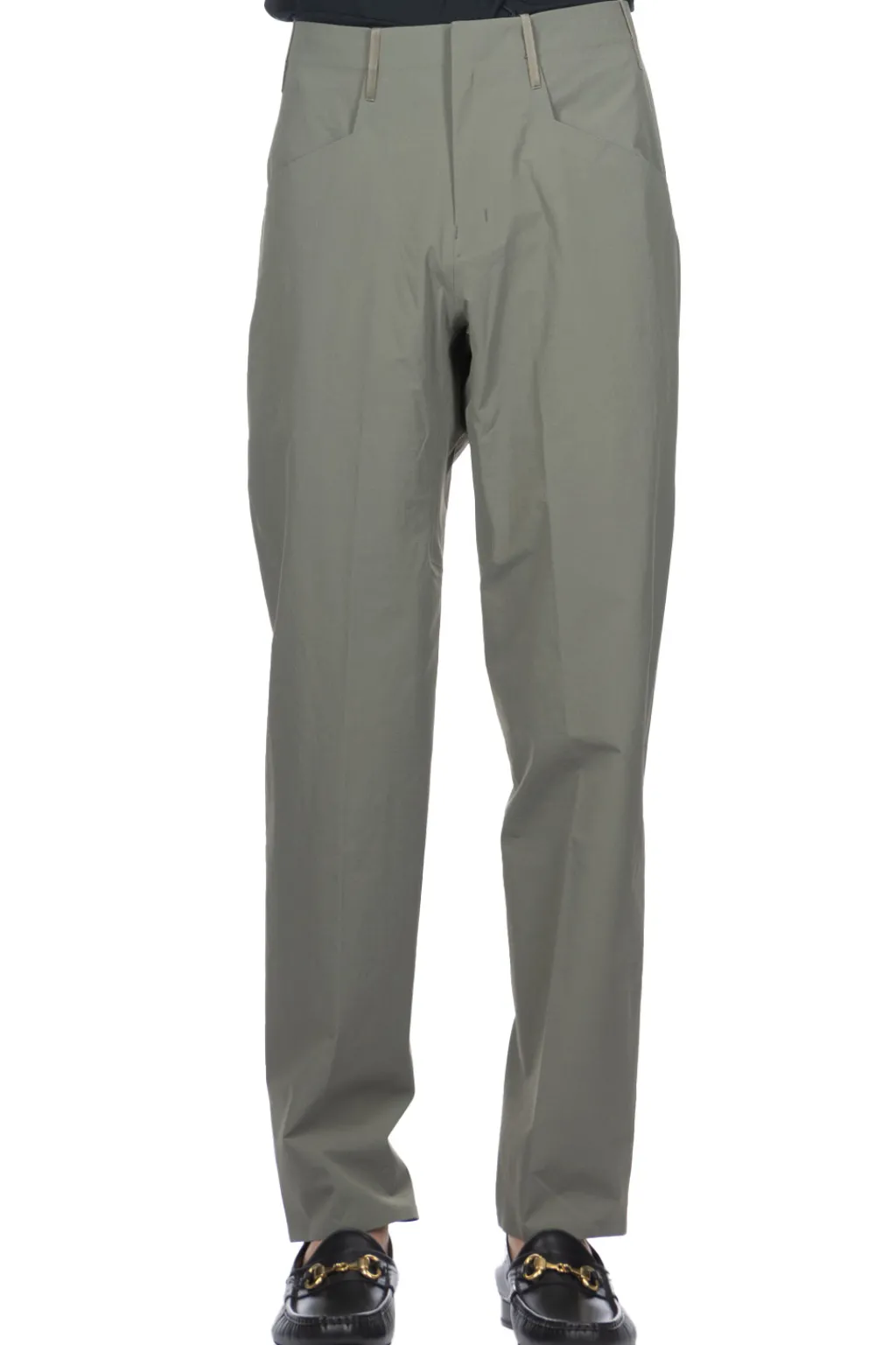 Online Veilance Voronoi Pant Men's - Forage