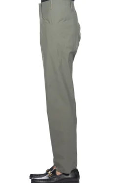 Online Veilance Voronoi Pant Men's - Forage