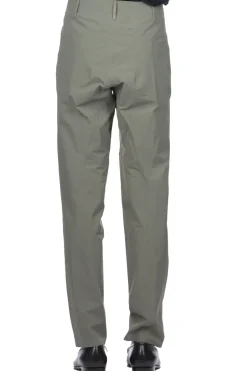 Online Veilance Voronoi Pant Men's - Forage