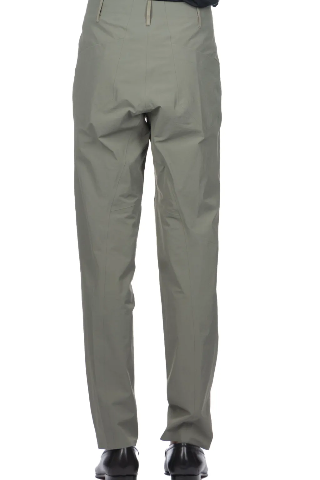 Online Veilance Voronoi Pant Men's - Forage
