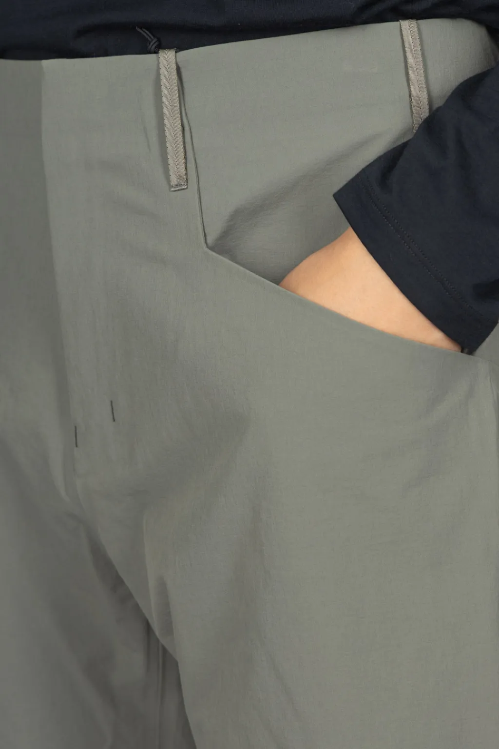 Online Veilance Voronoi Pant Men's - Forage