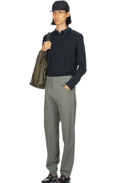 Online Veilance Voronoi Pant Men's - Forage