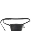 Hot Aeta Waist Pouch Small - Black