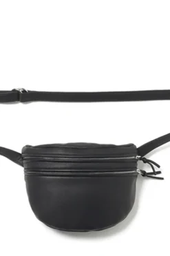 Best Aeta Waist Pouch Small - Black