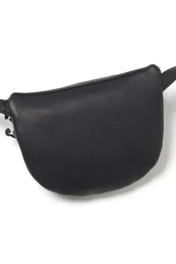 Best Aeta Waist Pouch Small - Black