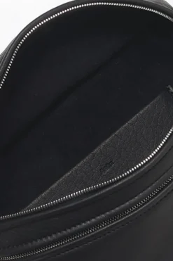 Hot Aeta Waist Pouch Small - Black