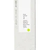 Best Ha Ko Incense Washi Incense #3 - Citrus