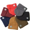 Sale Engineered Garments Watch Cap - 7 Colors