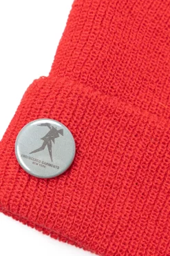 Sale Engineered Garments Watch Cap - 7 Colors