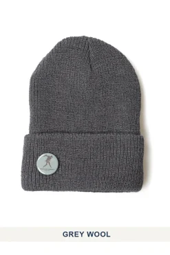 Sale Engineered Garments Watch Cap - 7 Colors