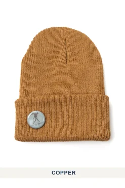 Sale Engineered Garments Watch Cap - 7 Colors