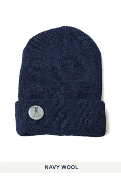 Sale Engineered Garments Watch Cap - 7 Colors