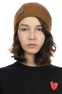 Sale Engineered Garments Watch Cap - 7 Colors