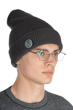 New Engineered Garments Watch Cap - 7 Colors