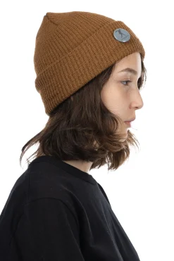 Sale Engineered Garments Watch Cap - 7 Colors