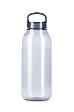 Best Kinto Water Bottle 500ml in 2 Colour Choices