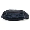 Sale Nanamica Water Repellent Belt Bag - Navy