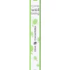 Fashion Ha Ko Incense Well Being Incense - Cedar