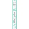 Clearance Ha Ko Incense Well Being Incense - Green Tea