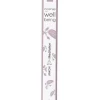 New Ha Ko Incense Well Being Incense - Jinkoh / Agarwood