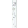 Hot Ha Ko Incense Well Being Incense - Sandalwood