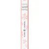 Hot Ha Ko Incense Well Being Incense - Ylang Ylang