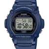 Discount G-Shock By Casio W219H-2A