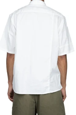 Sale Kapital White Patch KATMANDU Shirt 2022