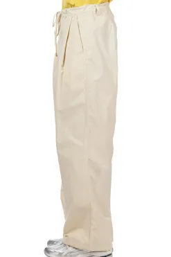 Best UNUSED Wide Pants - Beige