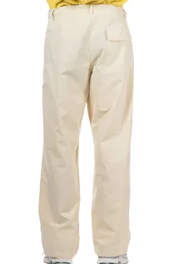 Best UNUSED Wide Pants - Beige