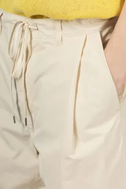 Best UNUSED Wide Pants - Beige