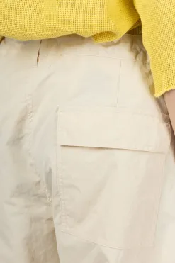 Best UNUSED Wide Pants - Beige
