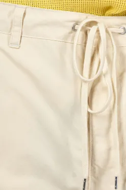 Best UNUSED Wide Pants - Beige