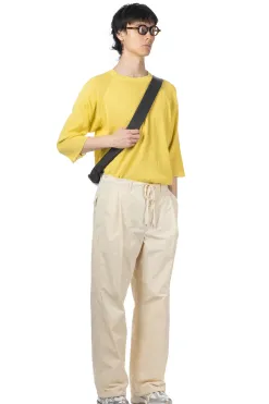 Best UNUSED Wide Pants - Beige