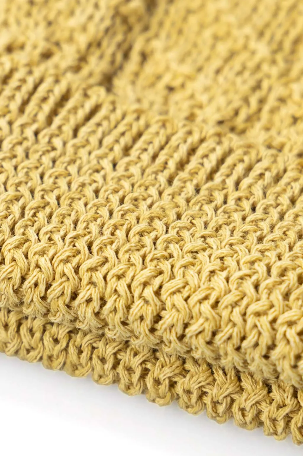Best Nanamica Wind Watch Cap in 3 Color Choices