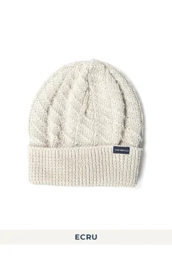 Best Nanamica Wind Watch Cap in 3 Color Choices