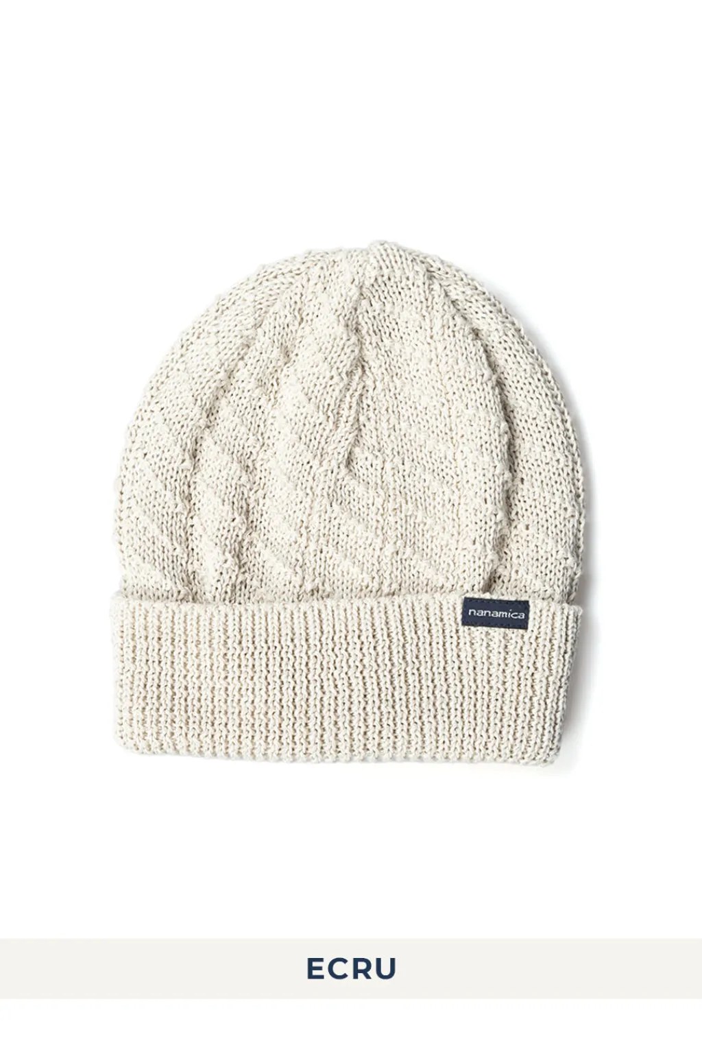 Best Nanamica Wind Watch Cap in 3 Color Choices