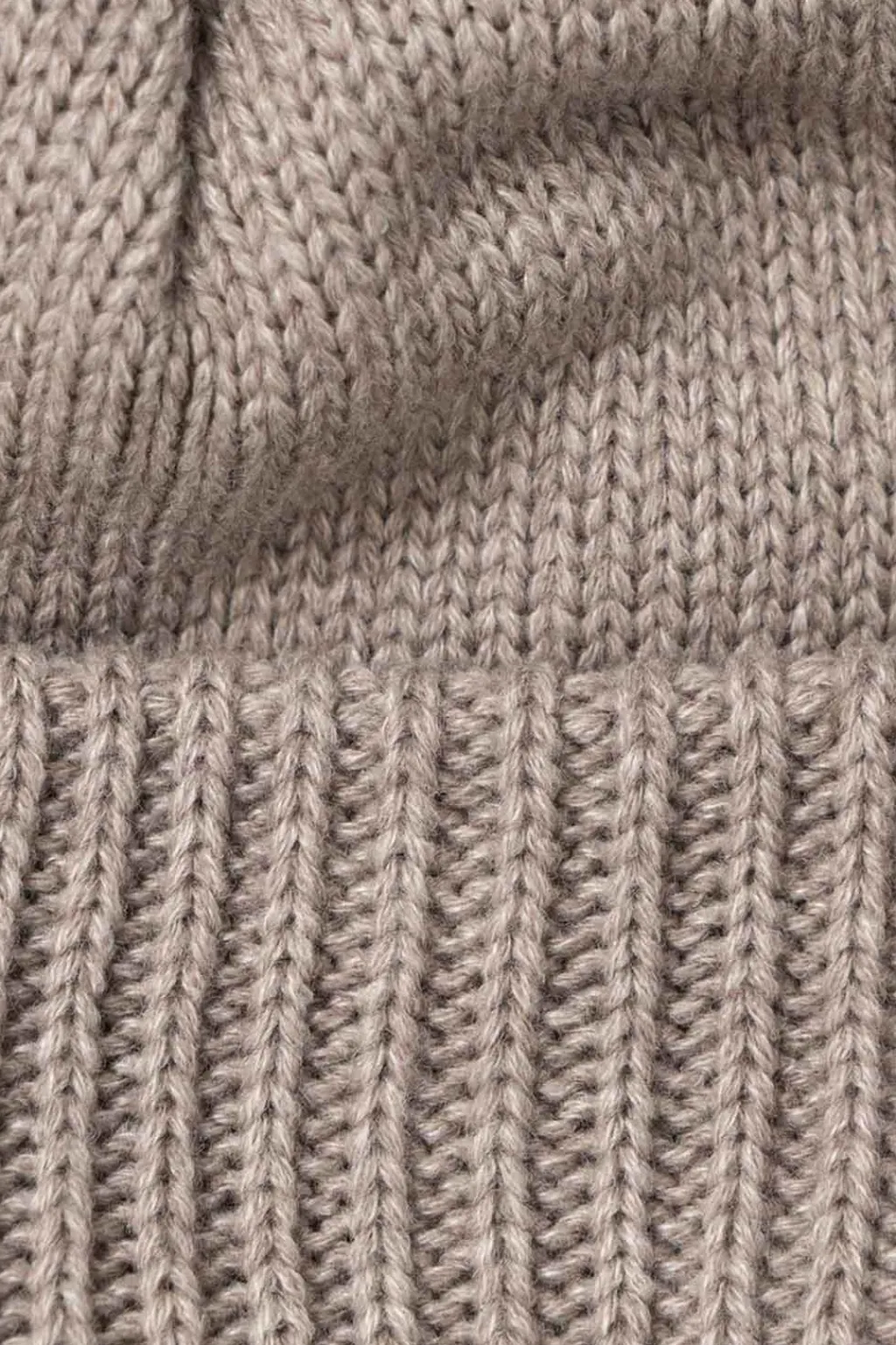 Fashion Nanamica WINDSTOPPER Beanie - 4 color choices