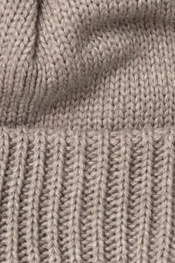 Clearance Nanamica WINDSTOPPER Beanie - 4 color choices