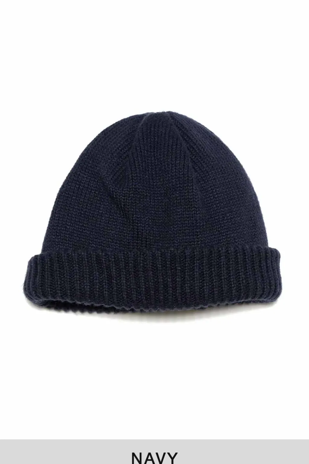 Clearance Nanamica WINDSTOPPER Beanie - 4 color choices
