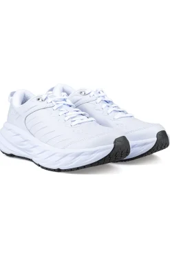 Online Hoka Women Bondi SR - White