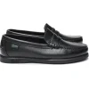 Online Paraboot Women Coraux F/ Marine R Noire - Lis Noir