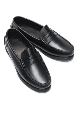 Online Paraboot Women Coraux F/ Marine R Noire - Lis Noir