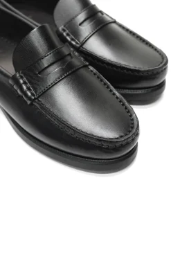 Online Paraboot Women Coraux F/ Marine R Noire - Lis Noir