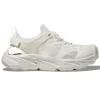 Outlet Hoka Women Hopara 2 - Raw