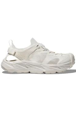 Outlet Hoka Women Hopara 2 - Raw